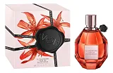 Viktor & Rolf Flowerbomb Tiger Lily