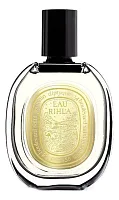 Diptyque Eau Rihla