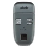 Шейвер Blade 03-417 Grafit