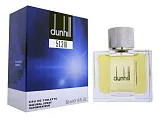Alfred Dunhill 51.3 N