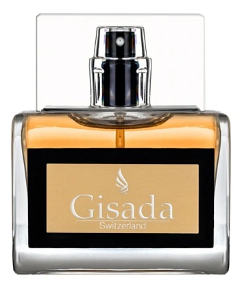 Gisada Uomo