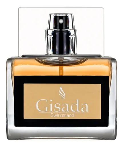 Gisada Uomo