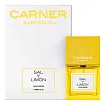 Carner Barcelona Sal Y Limon