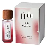 Jijide Huan Yi
