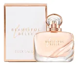 Estee Lauder Beautiful Belle Love