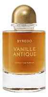 Byredo Vanille Antique