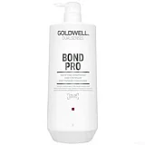 Goldwell Dualsenses Home Bond Pro Fortifying Conditioner — кондиционер, 200 мл