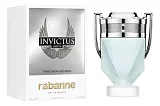 Rabanne Invictus Aqua