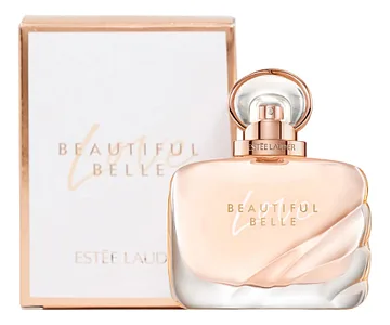 Estee Lauder Beautiful Belle Love