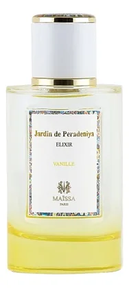 Maissa Parfums Jardin Peradaniya