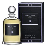 Serge Lutens Cedre