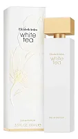 Elizabeth Arden White Tea 2022