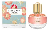 Elie Saab Girl Of Now Forever