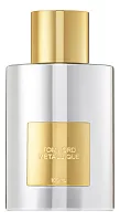 Tom Ford Metallique