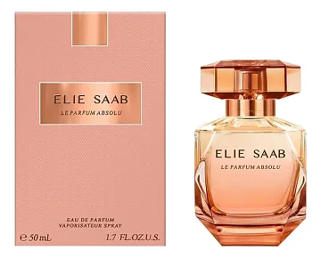 Elie Saab Le Parfum Absolu
