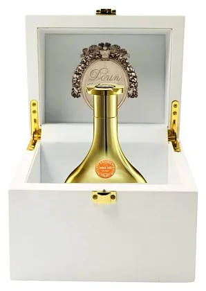 Dorin D'Or Musc