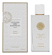 Atelier des Essences Ambre Celeste