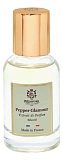 PREparfumer Pepper Glamour