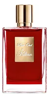 Kilian Rose Oud