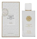 Atelier des Essences Ambre Celeste