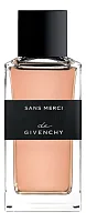 Givenchy Sans Merci