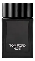 Tom Ford Noir
