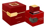 Al Haramain Perfumes L'Aventure Grapefruit