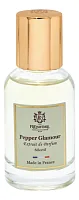 PREparfumer Pepper Glamour