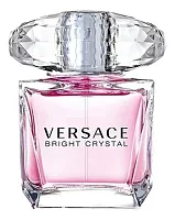Versace Bright Crystal