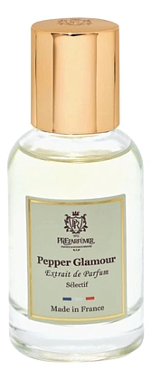 PREparfumer Pepper Glamour