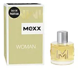 Mexx Woman