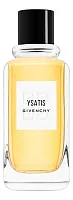 Givenchy Ysatis