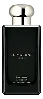 Jo Malone Tuberose Angelica