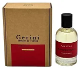 Gerini Ambroxan