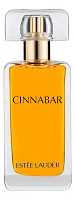 Estee Lauder Cinnabar