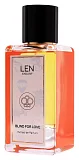 LEN Fragrance Blind For Love