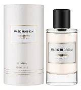 Franck Olivier Magic Blossom