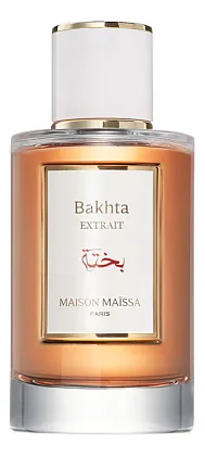 Maissa Parfums Bakhta