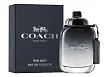 Coach For Men