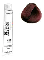 Крем-краска без аммиака Selective Professional Reverso Hair Color, 100 мл