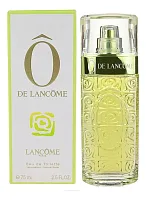 Lancome O De Lancome
