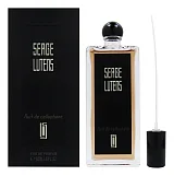 Serge Lutens Nuit De Cellophane