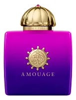 Amouage Myths For Woman