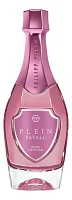 Philipp Plein Plein Fatale Rose Intense