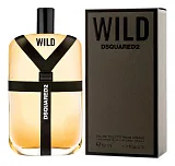 Dsquared2 Wild
