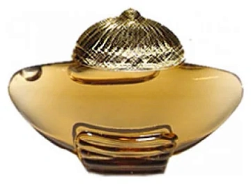 Proteo Profumi Soupir