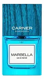 Carner Barcelona Marbella
