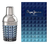Pepe Jeans London For Him