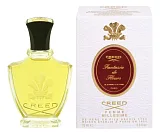 Creed Fantasia De Fleurs