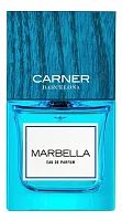 Carner Barcelona Marbella